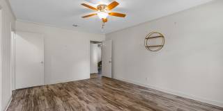 UPDATED MID-CENTURY MODERN HOME WITH SPECIAL CHARACTER Gallery 16