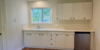 19401 San Marcos Road Gallery 16