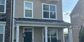 6454 Cassia Loop Gallery 1