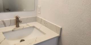 Clean and bright throughout, 2-bedroom, 1.5 Bathroom, two story unit in a great Windsor location! Gallery 15