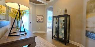 11624 Onyx Circle Gallery 5