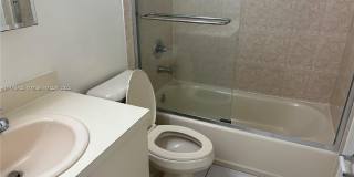 10744 N Kendall Gallery 9