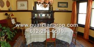 House on Corner Lot Available October 1st, Updated Kitchen/Bath, Fenced Yard, Back Deck, 2 Car Garage Gallery 11