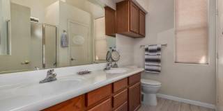 17709 W Sunbelt Drive Gallery 23