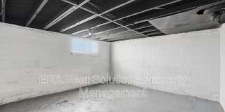 394 South Guilford Ave Gallery 36