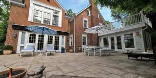 6907 BRADLEY Boulevard Gallery 130