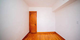Humboldt Park Apartment Humboldt Park Apartment Gallery 8
