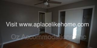 1606 N 63rd Pl Gallery 10