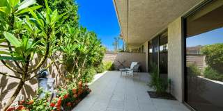 7 Dartmouth Drive Gallery 14