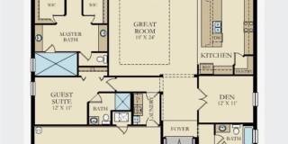 20681 Copperhead Drive Gallery 37
