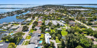 1625 Hortana Drive Gallery 47