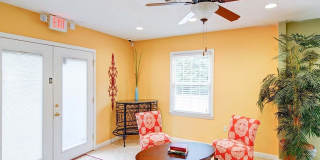 Timberstone Timberstone Gallery 27