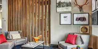 Palisade Park Gallery 18