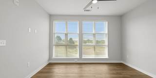 704 at the Quarter Gallery 24