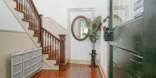 315 CHESTNUT Street Gallery 1