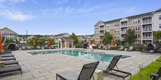 Parc at Princeton Junction Gallery 13