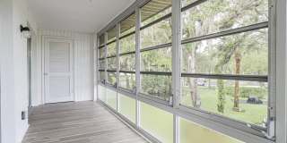 6 Vista Gardens Trail Gallery 25