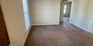 ONE11 YPSILANTI PARK Gallery 37