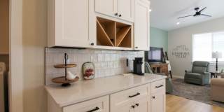 FURNISHED: 2 Bedroom, 2 Bath Home in West Richland Gallery 7
