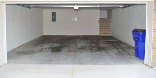 Quality Home Management Gallery 25