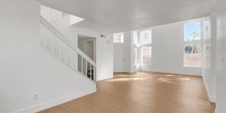 Remodeled 4 Bedroom Home in 89123 Gallery 11