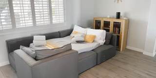 3480 Regal Ln Gallery 7