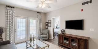 Bridge Pointe Apartments Gallery 2