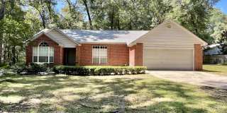 1163 Green Hill Trce Gallery 1