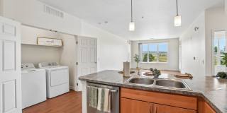 North Range Crossings - Affordable Housing Gallery 39