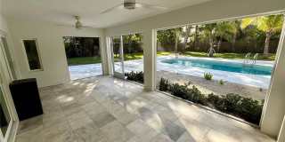 1359 HARBOR DRIVE Gallery 57