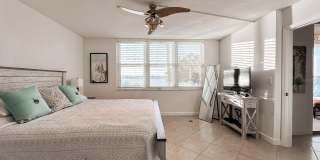 7920 SUN ISLAND DRIVE S Gallery 5