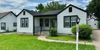 3 Bedroom Gallery 1
