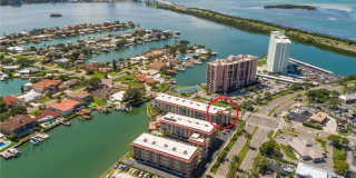 105 ISLAND WAY Gallery 20