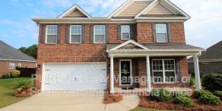 536 Briar Jump Ln Gallery 1
