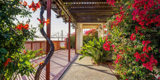 Desirable Gated Community With Breathtaking Water views Gallery 39