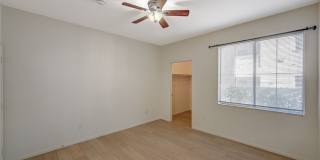 9050 W Warm Springs Road Gallery 23