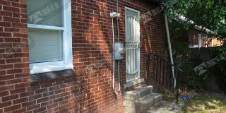 18627 Curtis St Gallery 3
