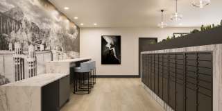 Avela Gallery 24