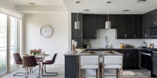 Modera Six Pines Gallery 26