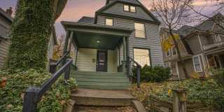 262 Hollister Ave SE Gallery 1