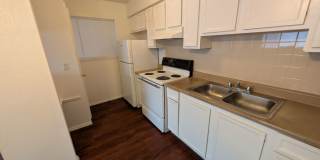 Forest Ridge Gallery 44