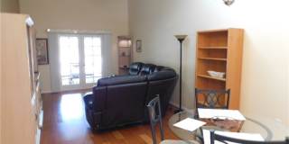 95 E Hartford Street unit: 10A Gallery 3