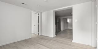 4757 South Jason Street Gallery 18