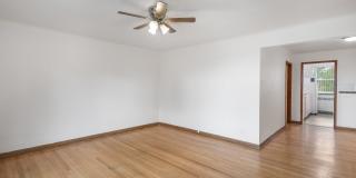 Josephine Apartments Gallery 2