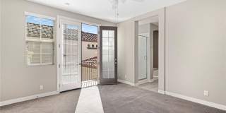 209 Terra Cotta Gallery 7