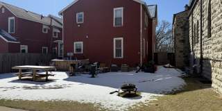 709 Ferry Street Gallery 15