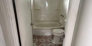 Charming Home Available – Won’t Last Long! Gallery 15