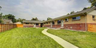 4247 Shoshone St Gallery 1