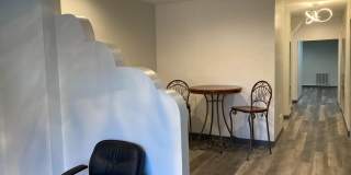 6411 WINDSOR MILL Road 6411 WINDSOR MILL Road Gallery 5