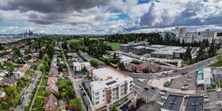 Harlow Heights Gallery 16